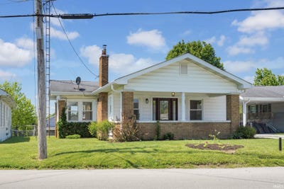 /international/us/2515-washington-avenue-bedford-in-110107866049/