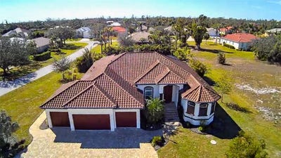 /international/us/2-windward-road-placida-fl-110097039388/