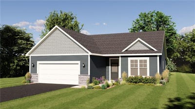 /international/us/9147-62nd-street-s-cottage-grove-mn-110098245408/