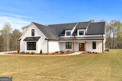 /international/us/110-conner-lane-williamson-ga-110100764807/