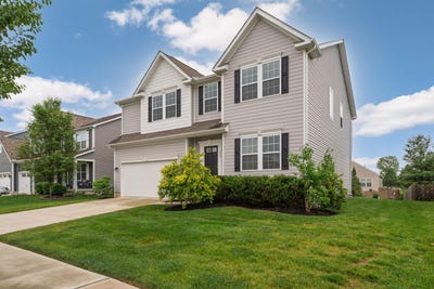 /international/us/273-white-elm-drive-delaware-oh-110101463803/?lang=zh-cn