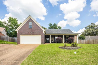 /international/us/4166-meadow-field-ln-bartlett-tn-110108750878/