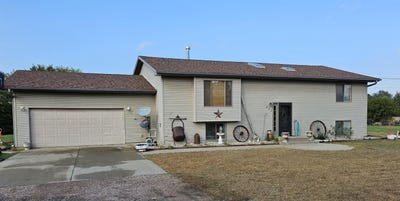 /international/us/423-golf-road-south-sioux-city-ne-110103033536/