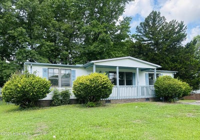 /international/us/1078-waterview-lane-sw-calabash-nc-110100375234/?lang=zh-tw