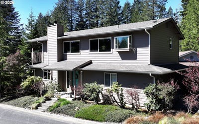 /international/us/1410-glenwood-dr-brookings-or-110107015465/