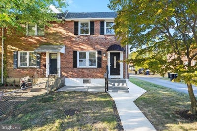 /international/us/3049-4th-avenue-claymont-de-110120461244/