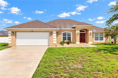/international/us/9798-sw-56th-circle-ocala-fl-110120482338/