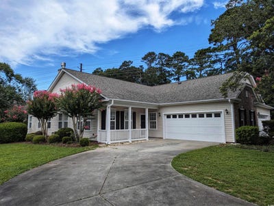 /international/us/33-1-regal-ln-pawleys-island-sc-110100804878/