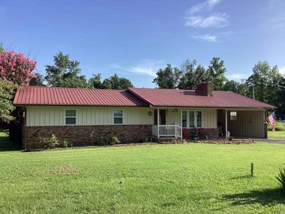 /international/us/806-sampson-avenue-mena-ar-110101124661/