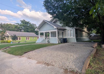 /international/us/203-heard-street-mckinney-tx-110108611767/