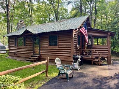 /international/us/15-corinth-place-hadley-ny-110100149780/?lang=zh-cn