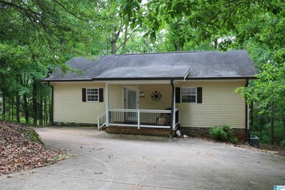 /international/us/551-poplar-place-wedowee-al-110095774925/