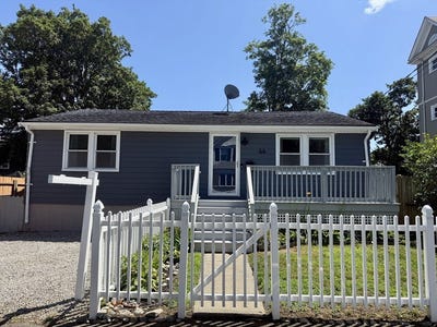 /international/us/44-maitland-st-new-bedford-ma-110100928603/