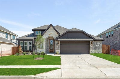 /international/us/405-atlas-cedar-drive-glenn-heights-tx-110098035241/?lang=zh-tw