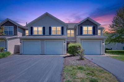 /international/us/1790-grand-court-ne-grand-rapids-mi-110108165370/