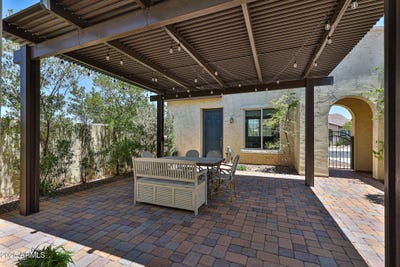 /international/us/17082-s-182nd-avenue-goodyear-az-110100328050/?lang=zh-cn