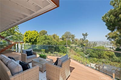 /international/us/4321-via-azalea-palos-verdes-estates-ca-110101364799/?lang=zh-cn
