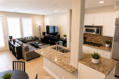 /international/us/5511-w-149-place-hawthorne-ca-110108874168/