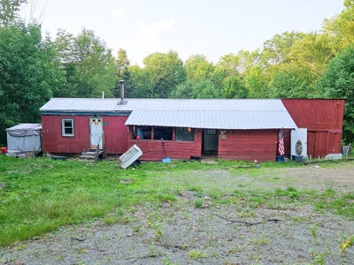 /international/us/23-pinkham-hill-road-phillips-me-110100996256/?lang=en