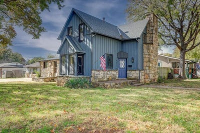 /international/us/915-e-15th-ave-winfield-ks-110103386996/