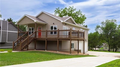 /international/us/107-s-jefferson-avenue-knob-noster-mo-110094109443/?lang=en