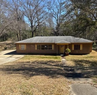 /international/us/230-hillside-drive-vicksburg-ms-110101349242/?lang=zh-cn