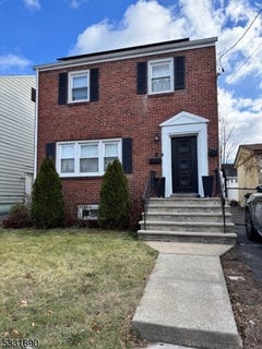 /international/us/334-wainwright-st-newark-city-nj-110096634883/