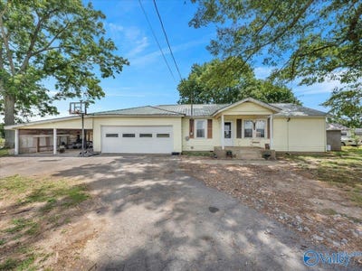 /international/us/172-nw-5th-street-sylvania-al-110101438377/