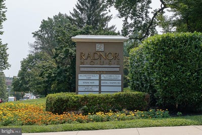 /international/us/1030-e-lancaster-avenue-bryn-mawr-pa-110101426970/