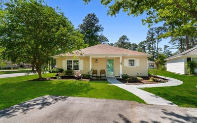 /international/us/6524-white-heron-crescent-myrtle-beach-sc-110108130699/