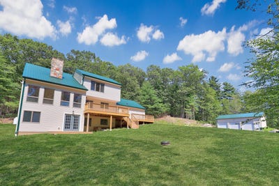 /international/us/254-wright-road-canton-ct-110099084671/?lang=id