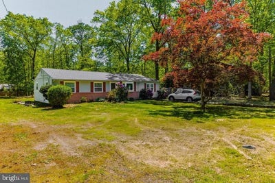/international/us/1621-sunset-avenue-williamstown-nj-110108090738/
