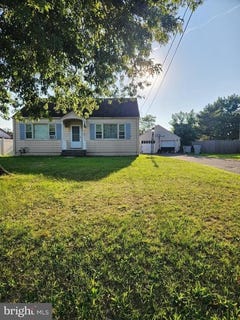 /international/us/704-s-valley-avenue-vineland-nj-110101167538/?lang=fr
