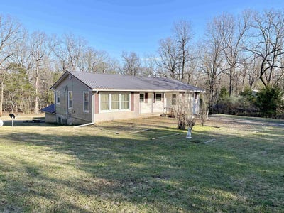 /international/us/1114-orchard-lane-horseshoe-bend-ar-110106470084/