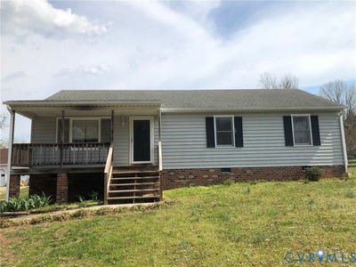 /international/us/7078-ann-cabell-court-mechanicsville-va-110108470397/