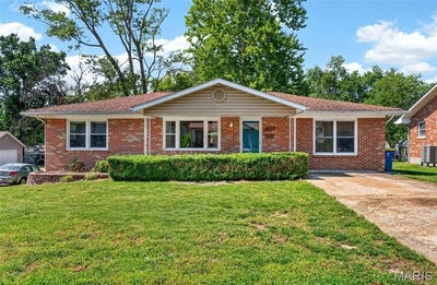 /international/us/1428-e-6th-street-washington-mo-110108356812/