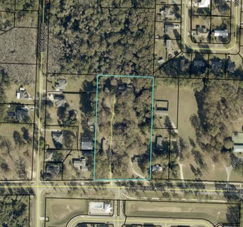/international/us/6222-old-bethel-road-crestview-fl-110107352928/