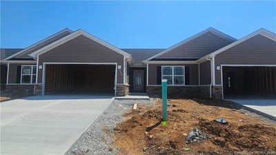 /international/us/8116-timber-lane-ne-new-salisbury-in-110104553196/