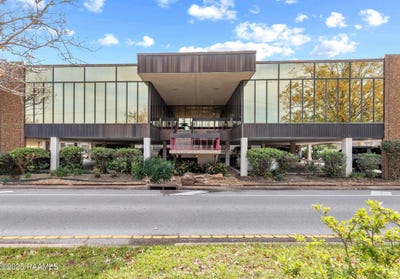/international/us/969-coolidge-street-lafayette-la-110102422395/