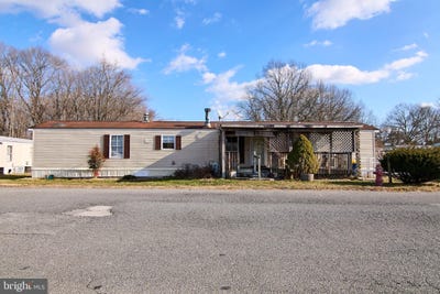 /international/us/1061-s-little-creek-road-dover-de-110105020969/