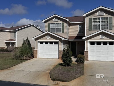 /international/us/1517-regency-road-gulf-shores-al-110106273540/