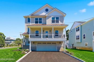 /international/us/56-w-washington-avenue-atlantic-highlands-nj-110108470620/