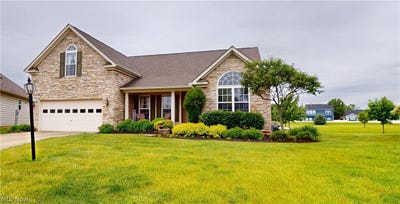 /international/us/5786-overlook-way-north-ridgeville-oh-110108296867/
