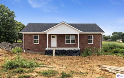 /international/us/104-popes-creek-drive-campbellsville-ky-110101114526/?lang=zh-tw