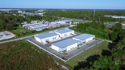 /international/us/3950-nw-11th-street-ocala-fl-110106185790/