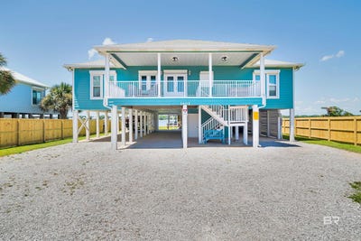 /international/us/1402-sandpiper-lane-gulf-shores-al-110101048142/