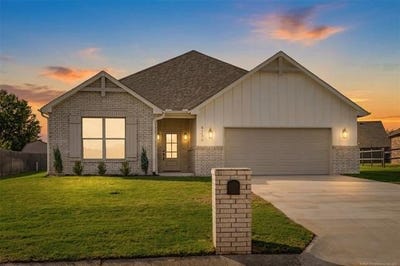 /international/us/4230-village-park-drive-skiatook-ok-110110016103/