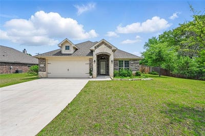 /international/us/512-hidden-springs-trail-azle-tx-110101483211/