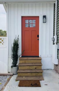 /international/us/3500-sevier-ave-knoxville-tn-110105506629/