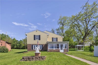 /international/us/2750-ohio-st-bethel-park-pa-110107894415/